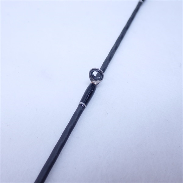 ２２エクスプライド１６５ＭＬ－Ｇ